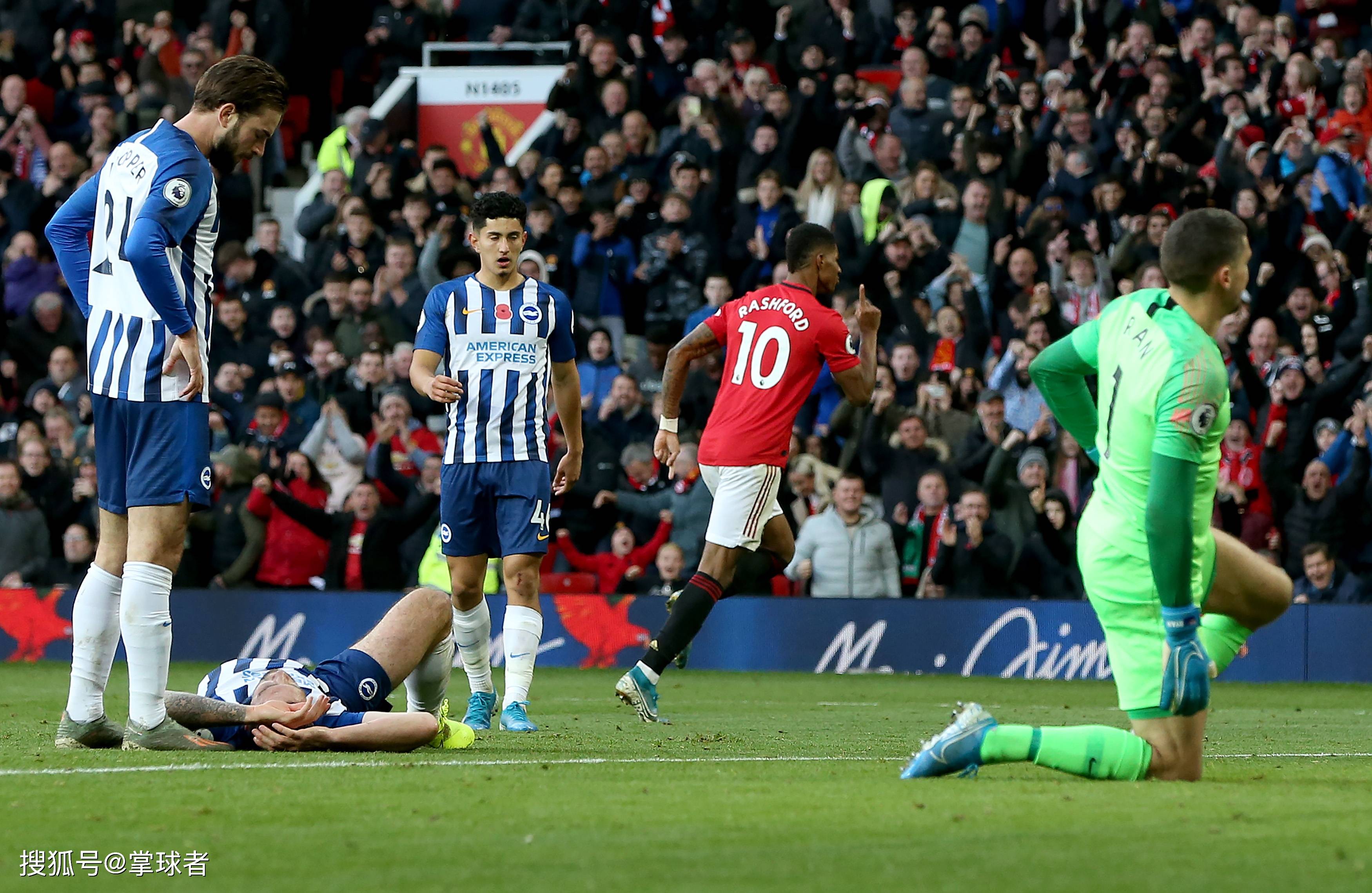 業贊助與國 業贊助與國