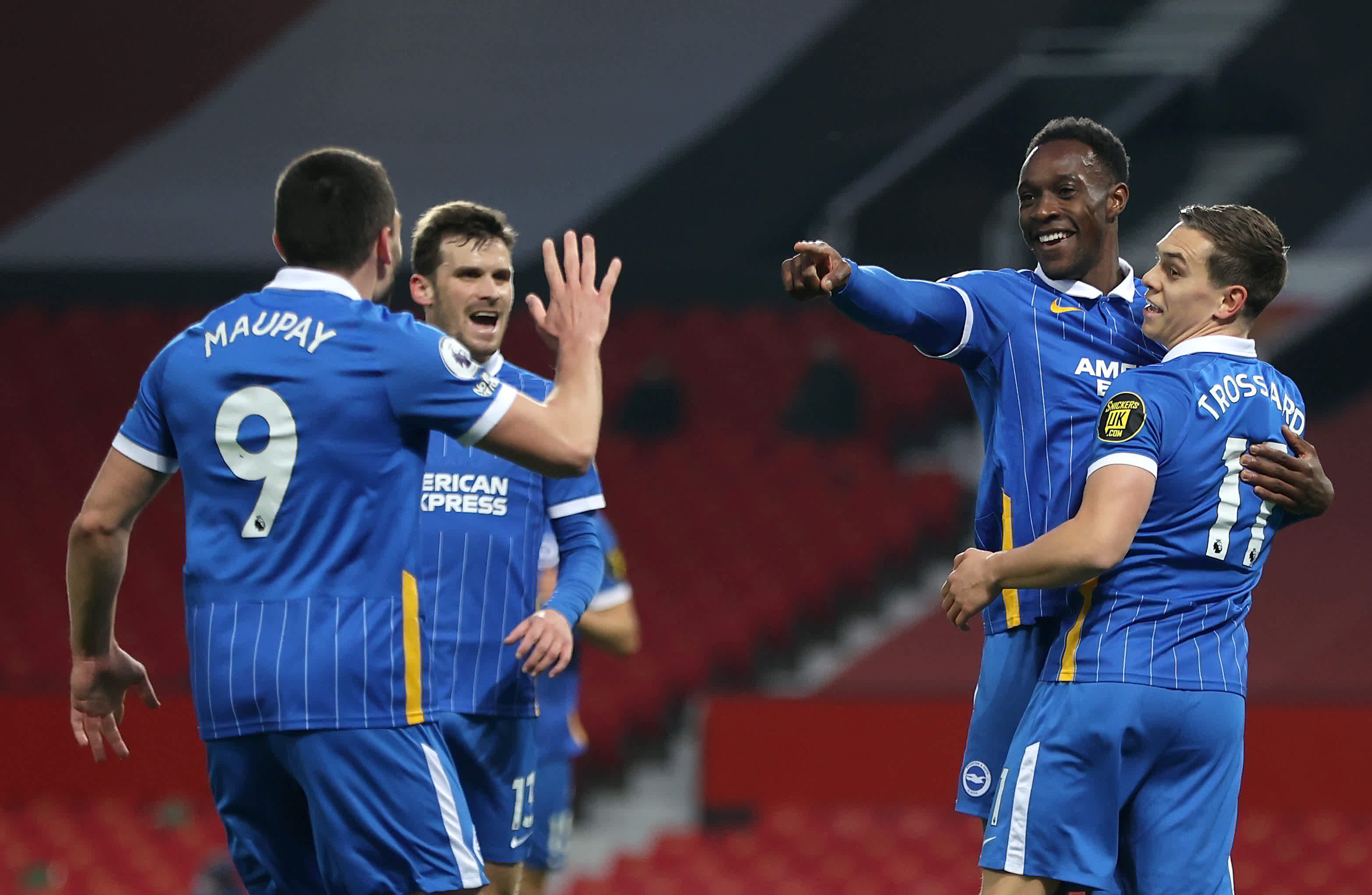 那么他很有 那么他很有