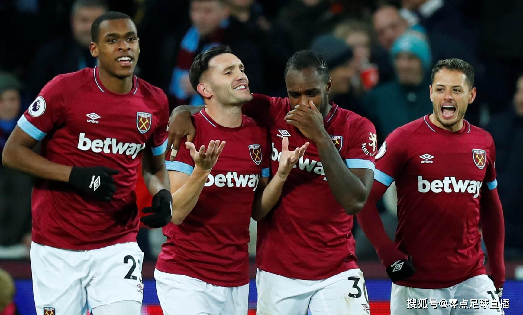 国的羽毛球 国的羽毛球