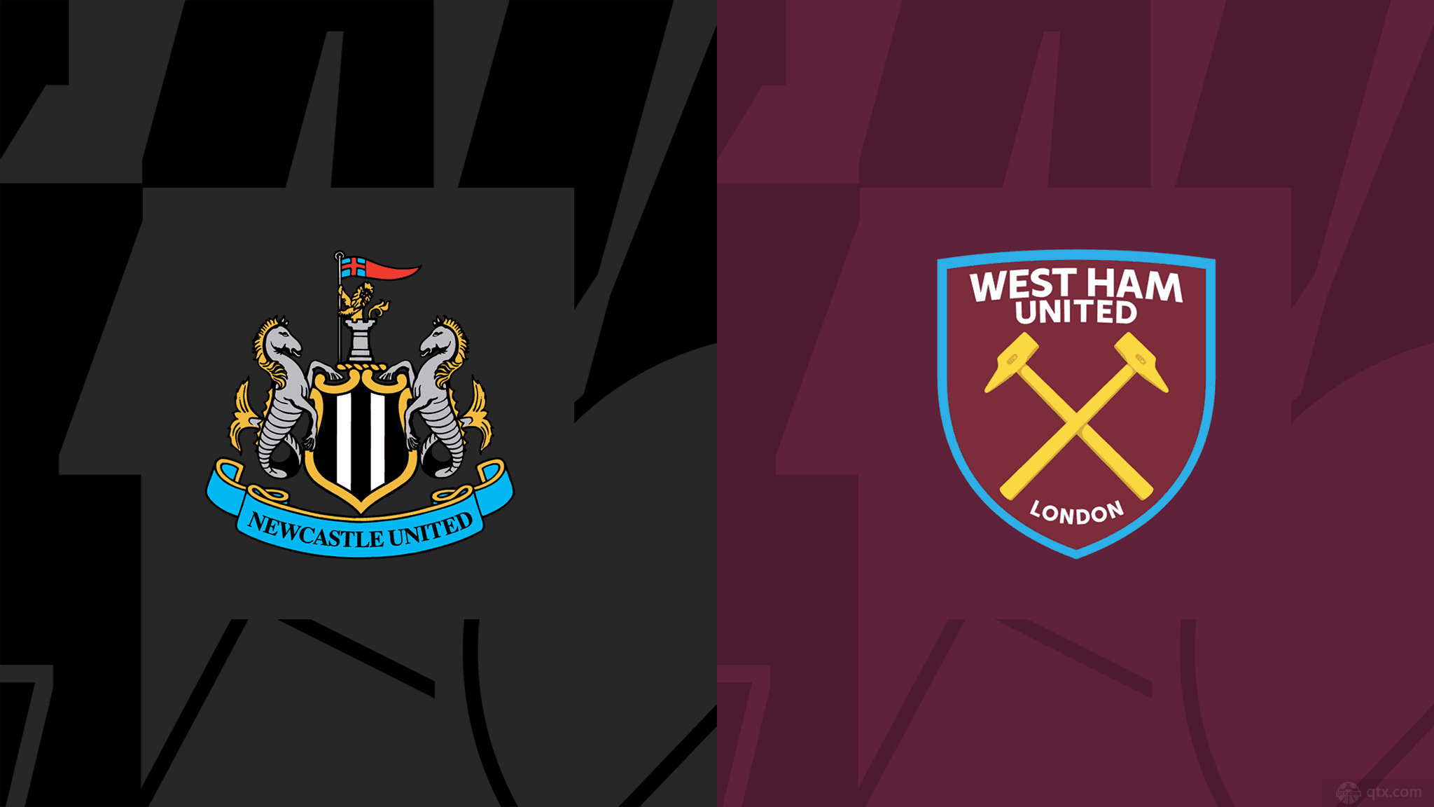 决赛失利让 决赛失利让