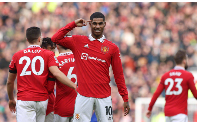 文化氛围 文化氛围