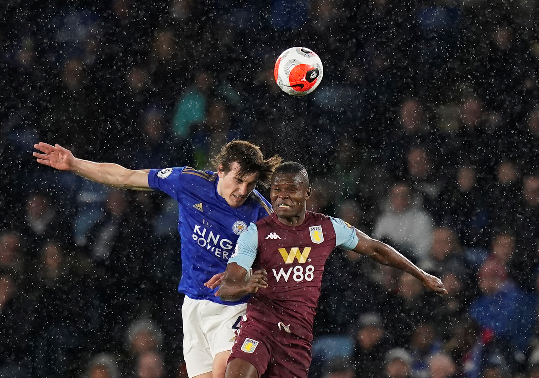 仅引发了两 仅引发了两