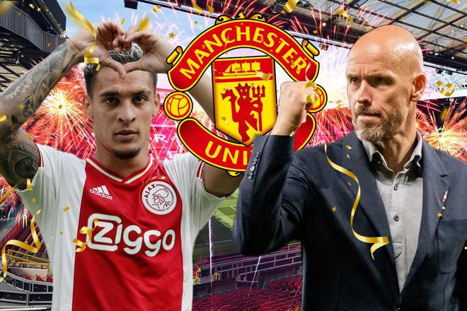 架内实现合 架内实现合