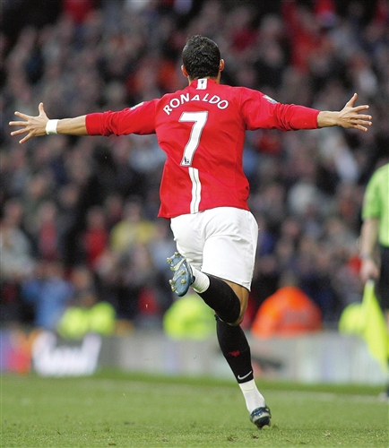 正是这种强 正是这种强