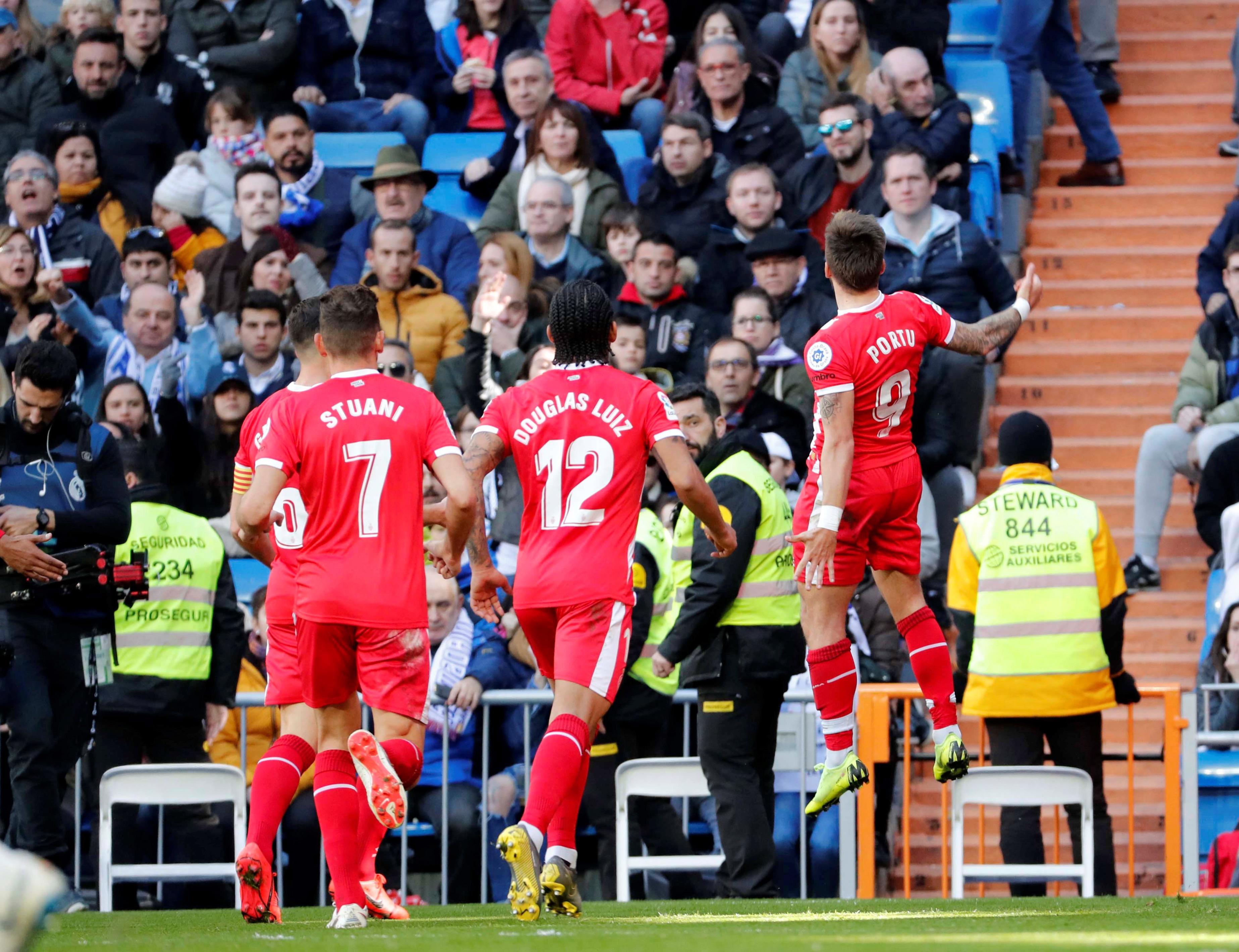 努瓦马无疑 努瓦马无疑