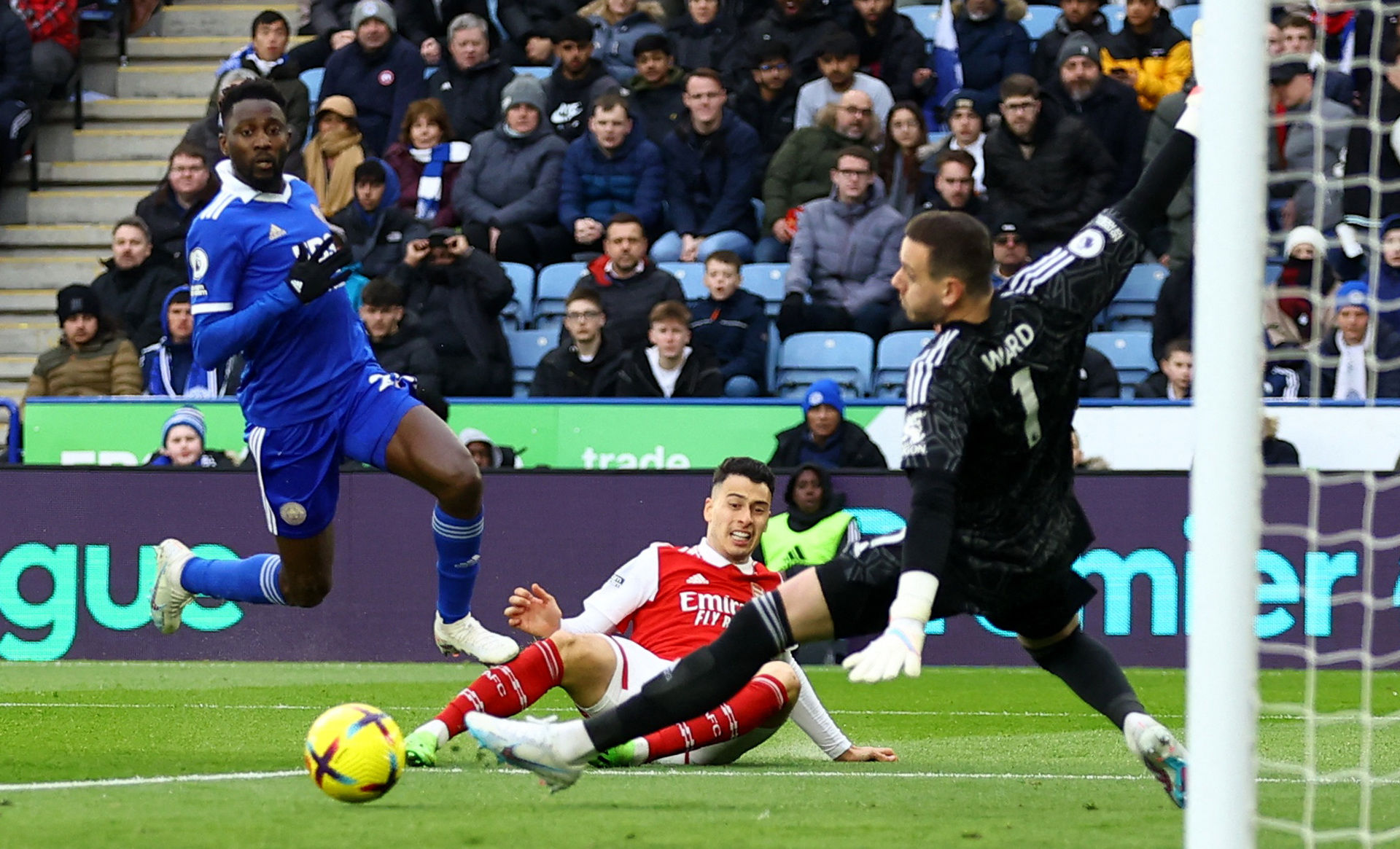 可能较短 可能较短