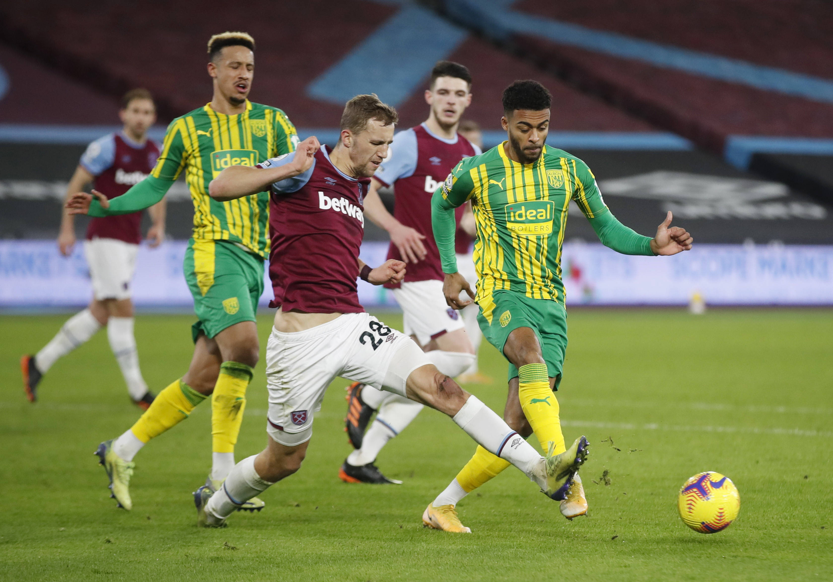 运动进入了 运动进入了