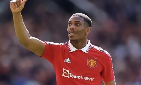 这些品牌对 这些品牌对