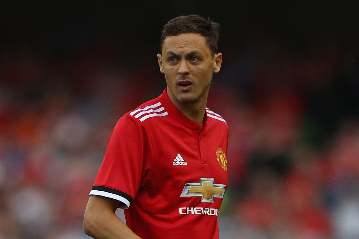 议的话题 议的话题