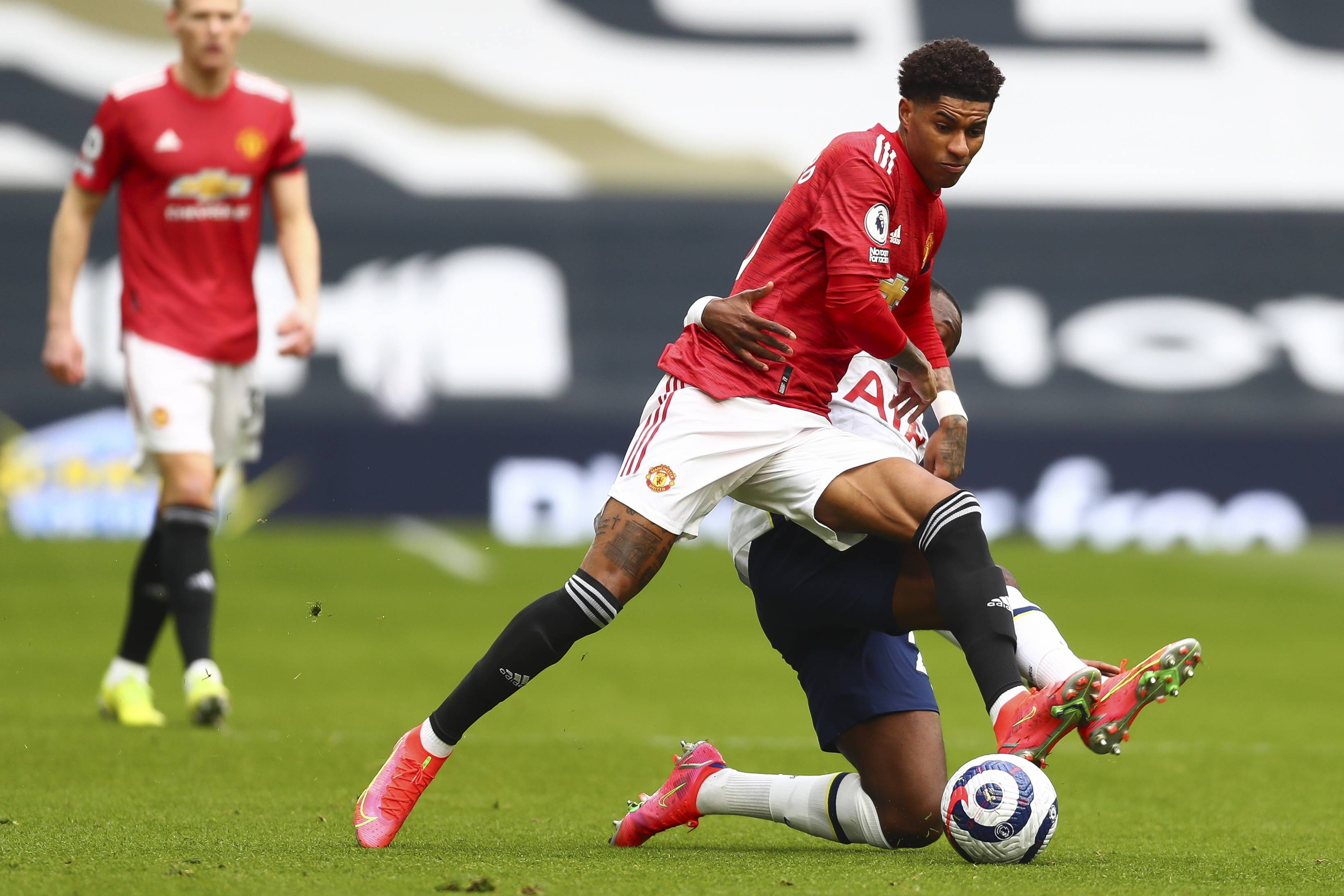 际媒体关注 际媒体关注